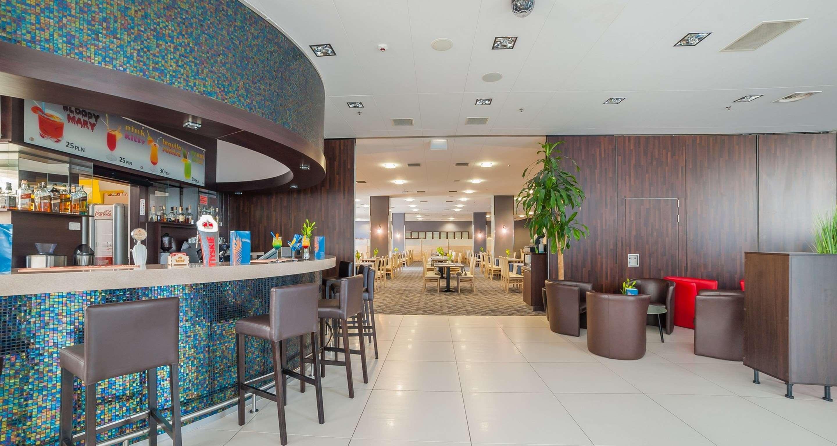 Premier Krakow Hotel Exterior photo